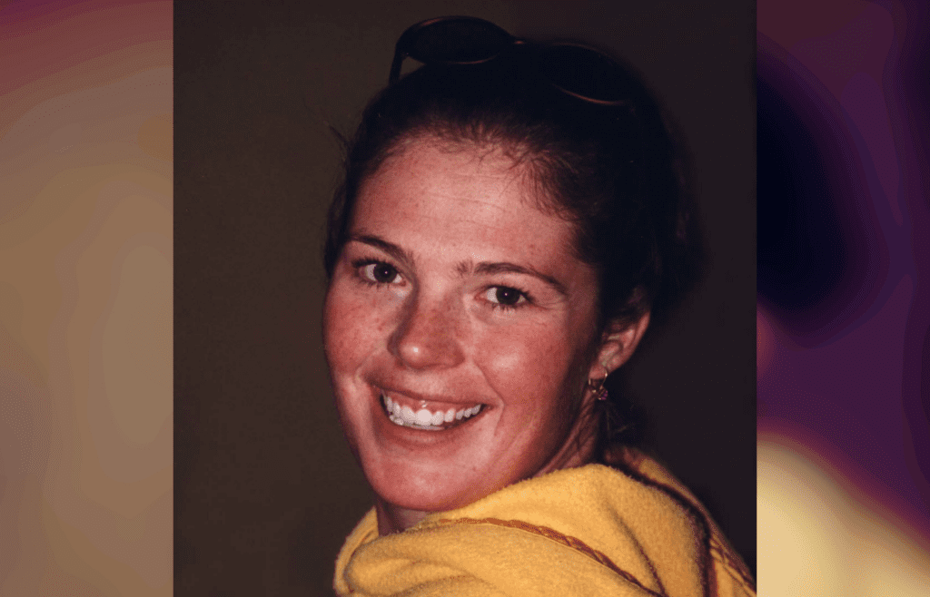 Picabo Street