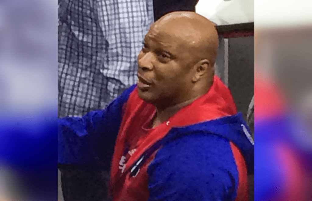 World B. Free