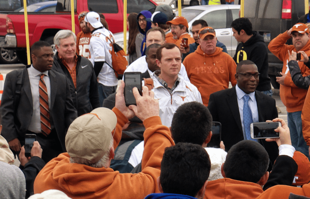 Major Applewhite