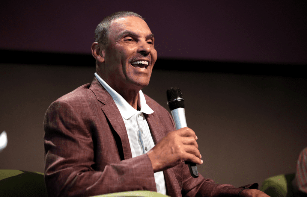 Herm Edwards