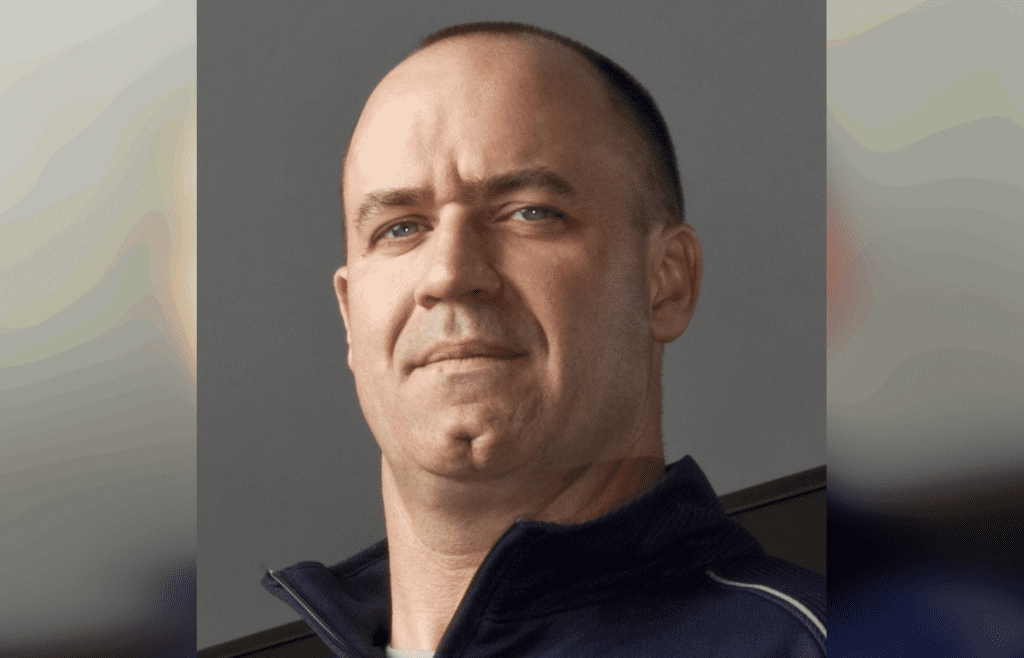 Bill O’Brien