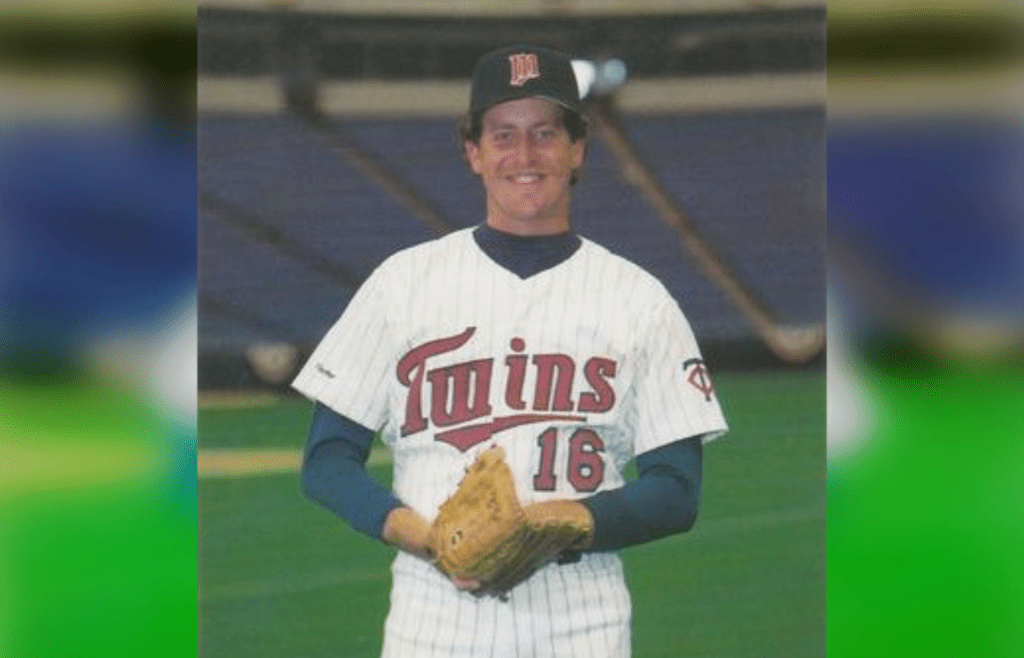 Frank Viola