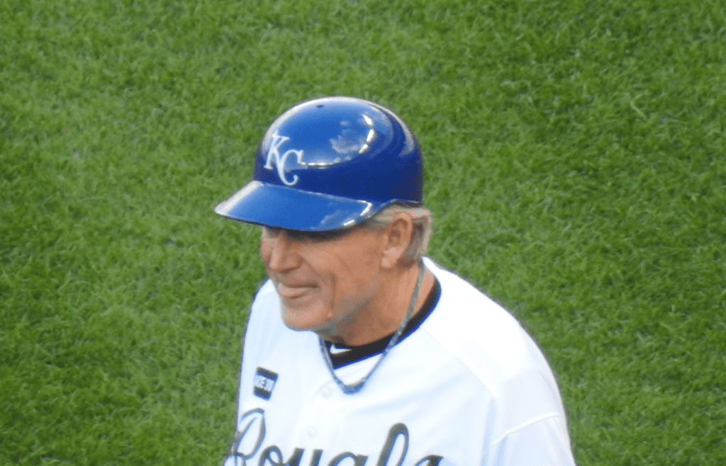 Rusty Kuntz