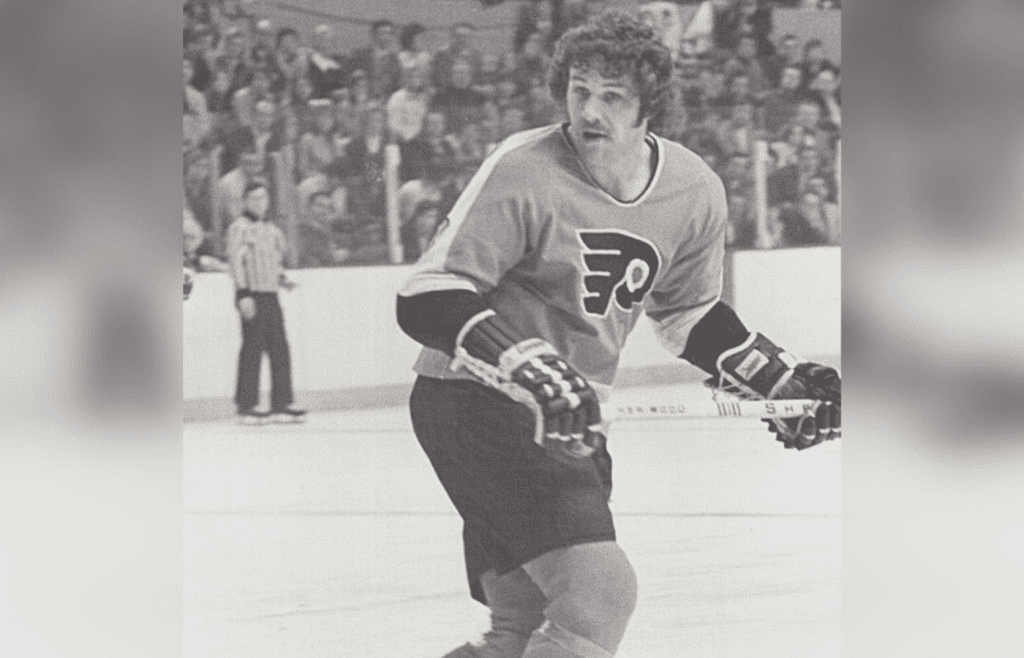 Dave Schultz