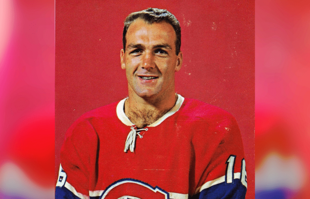 Henri Richard
