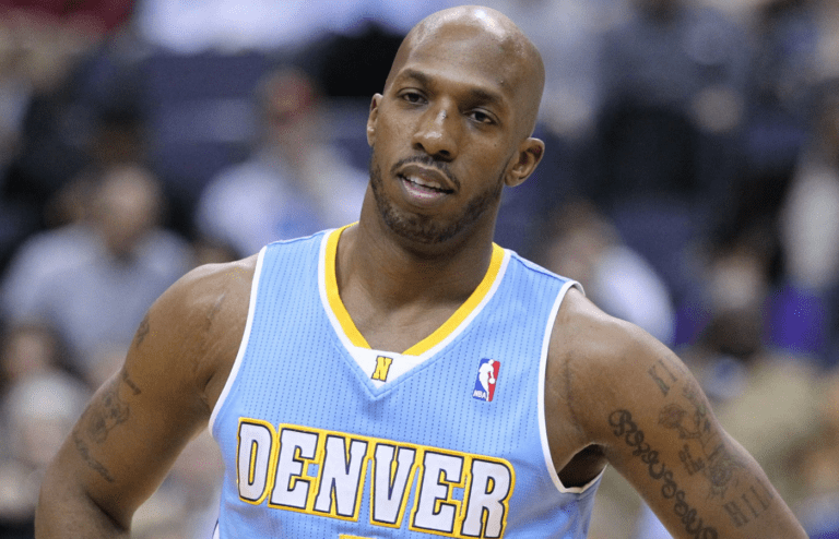 Ranking the 30 Best NBA Players of the 2000s - The Quick Report