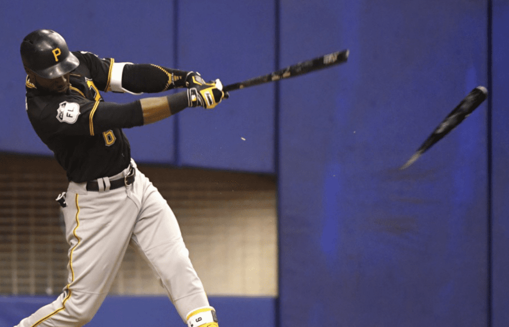 Pittsburgh Pirates