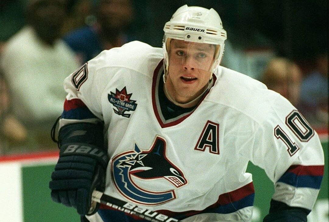 File:Pavel Bure 1997.jpg