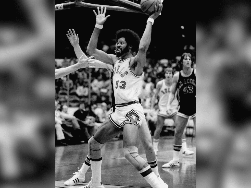 Artis Gilmore