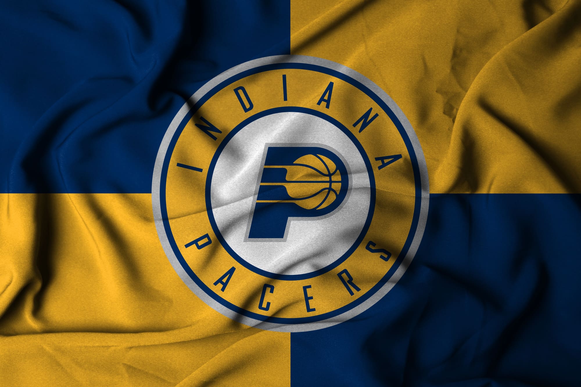 Indiana Pacers NBA