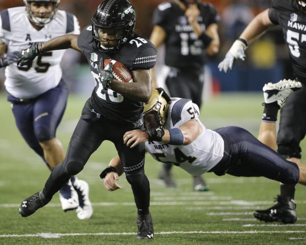 Fred Taylor running back