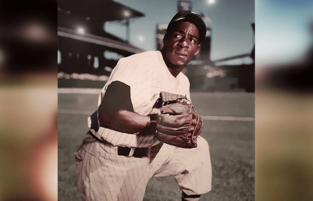 Minnie Miñoso