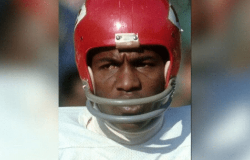 Otis Taylor