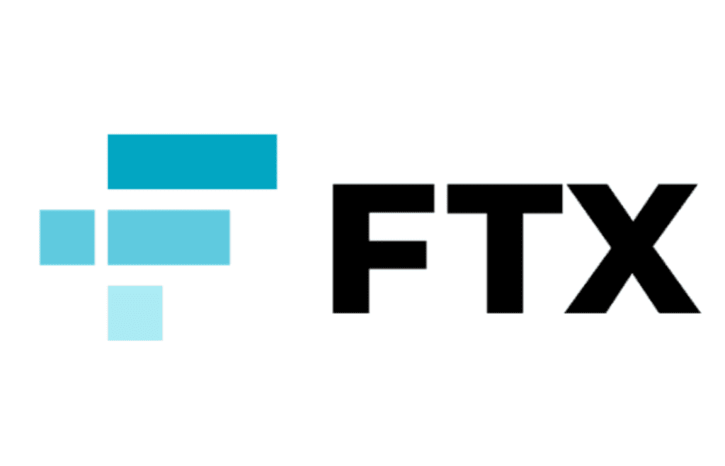 FTX Logo