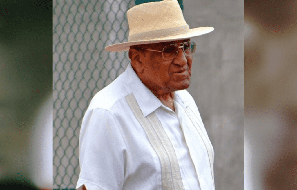 Don Newcombe