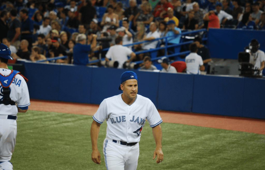 Omar Vizquel