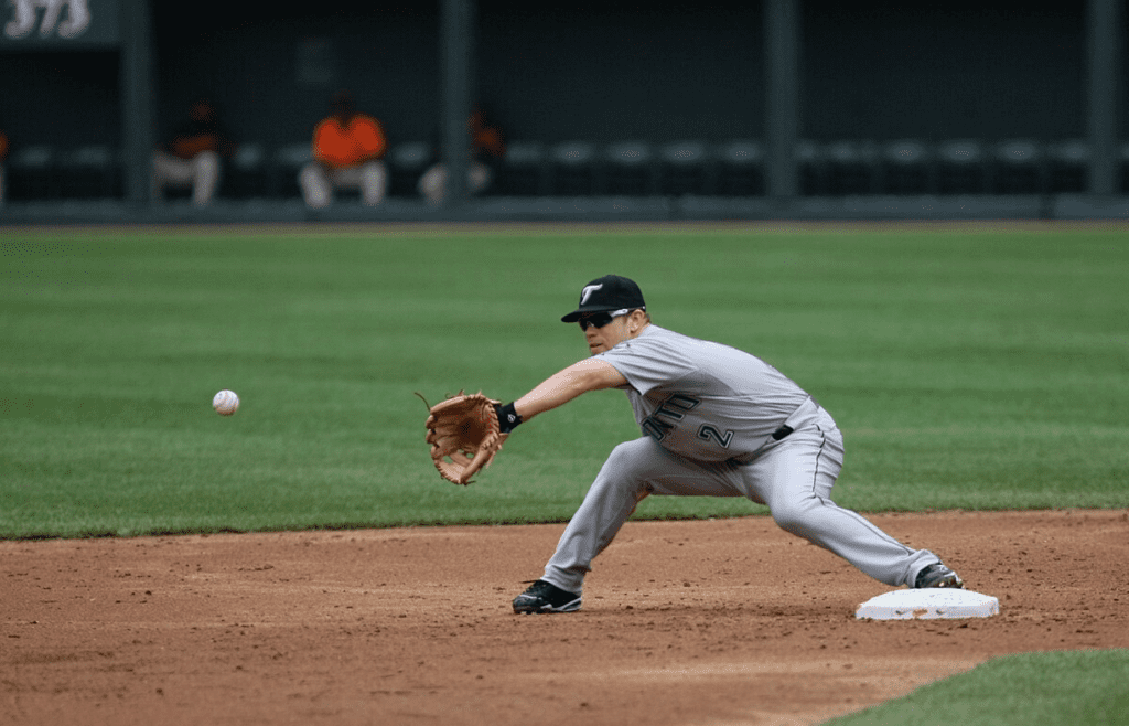 Aaron Hill