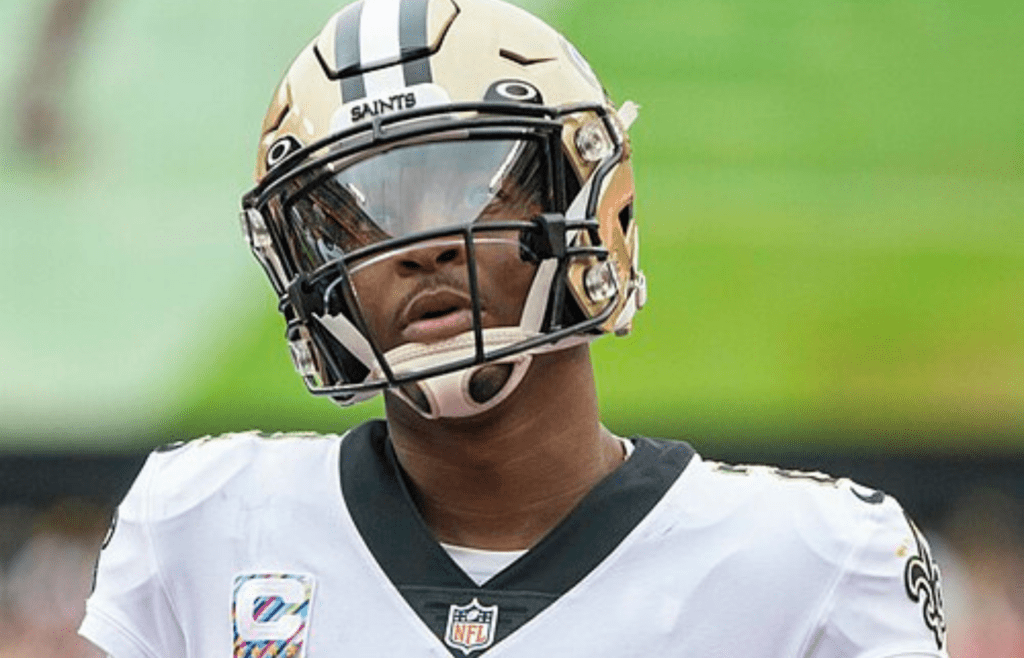 Jameis Winston
