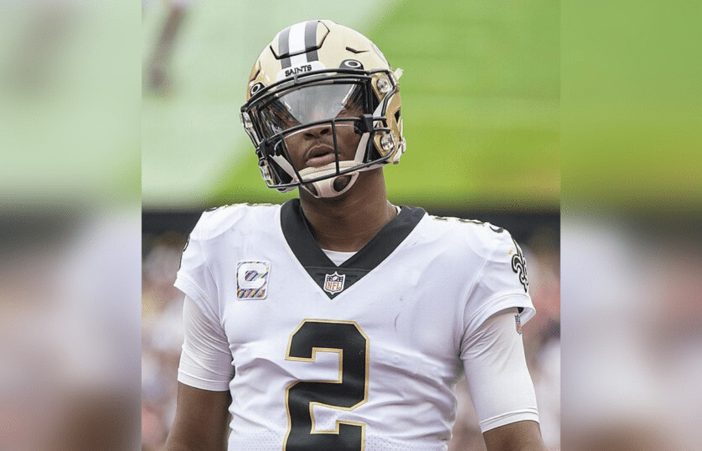 Jameis Winston