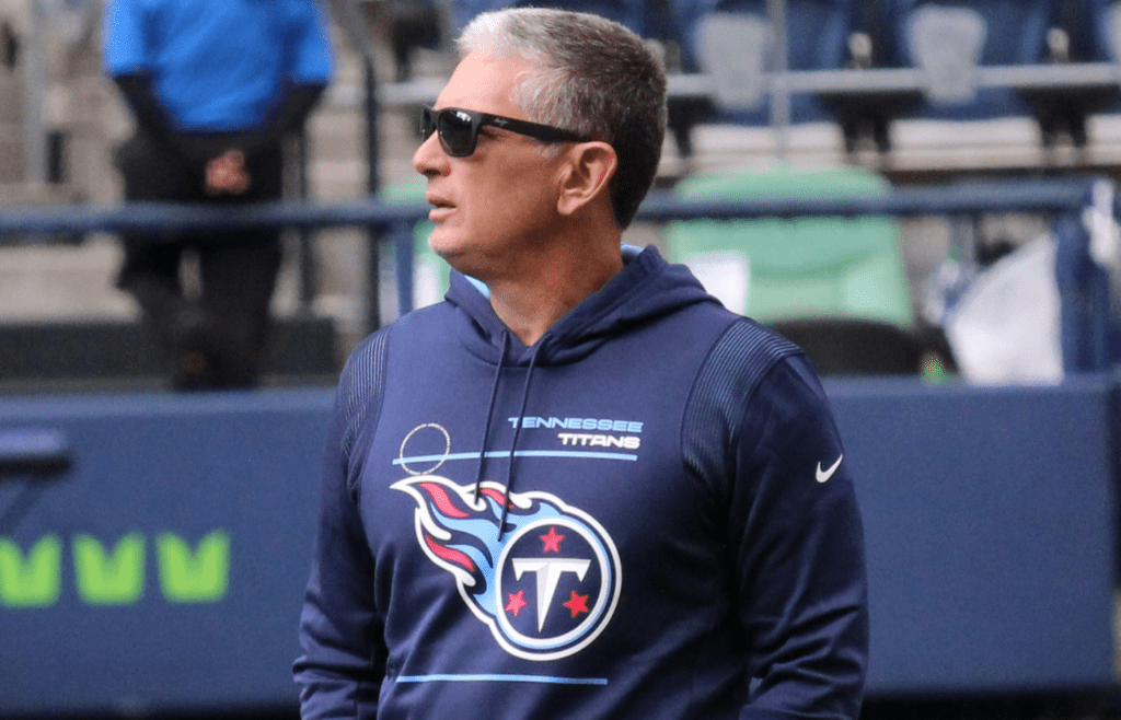 Jim Schwartz