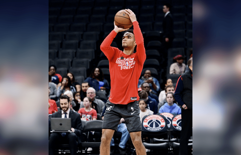 Jerome Robinson