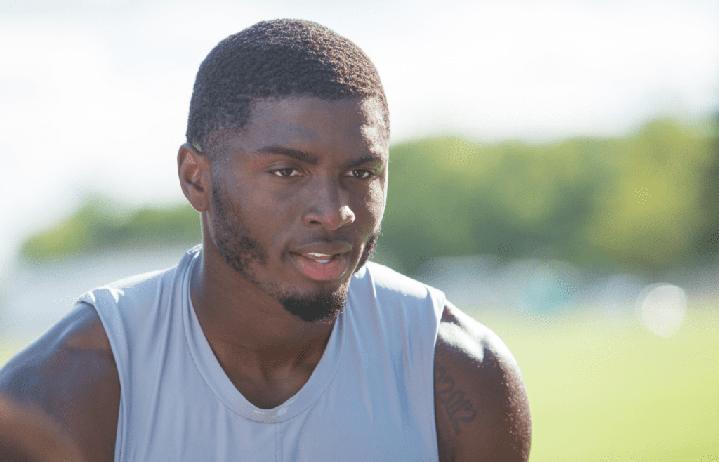 Laquon Treadwell