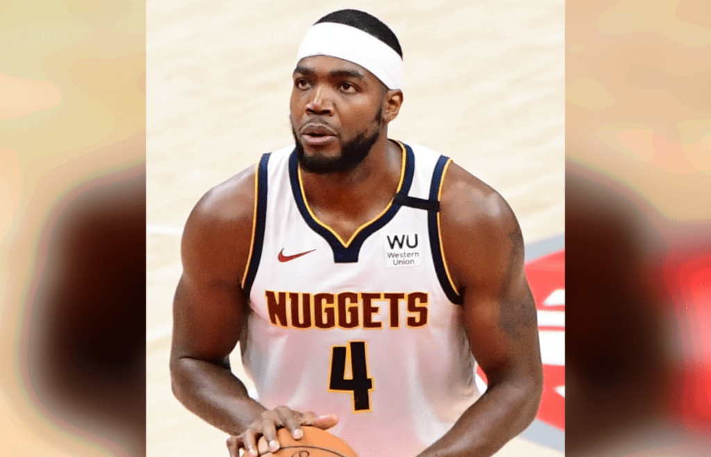 Paul Millsap