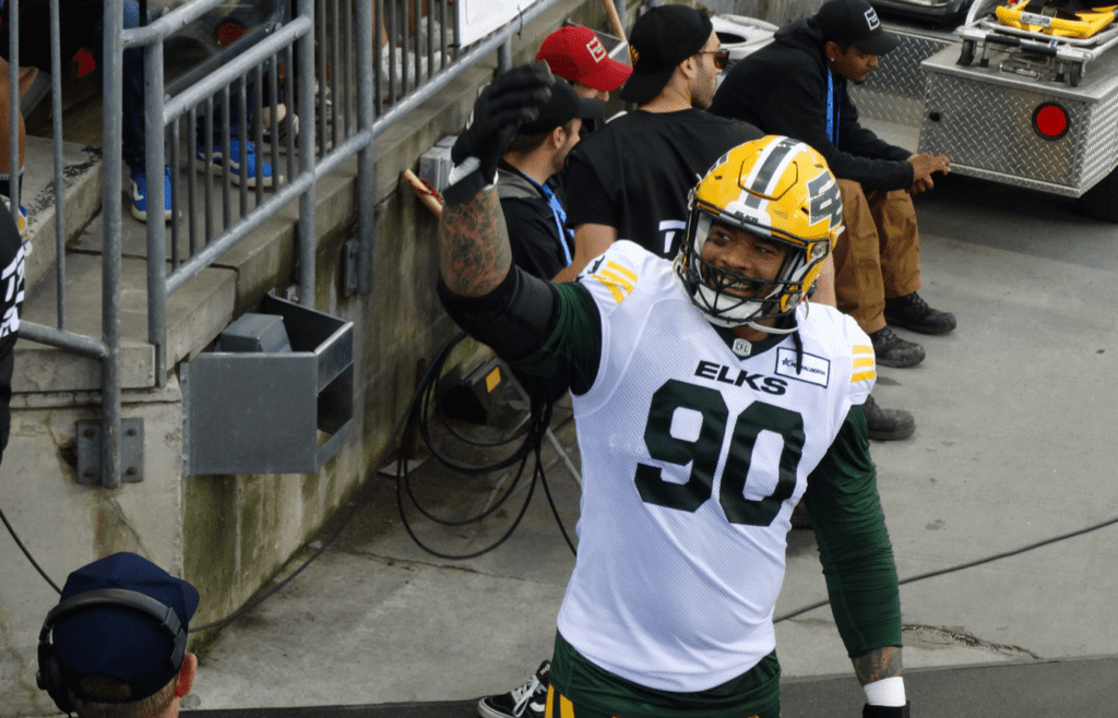 Robert Nkemdiche