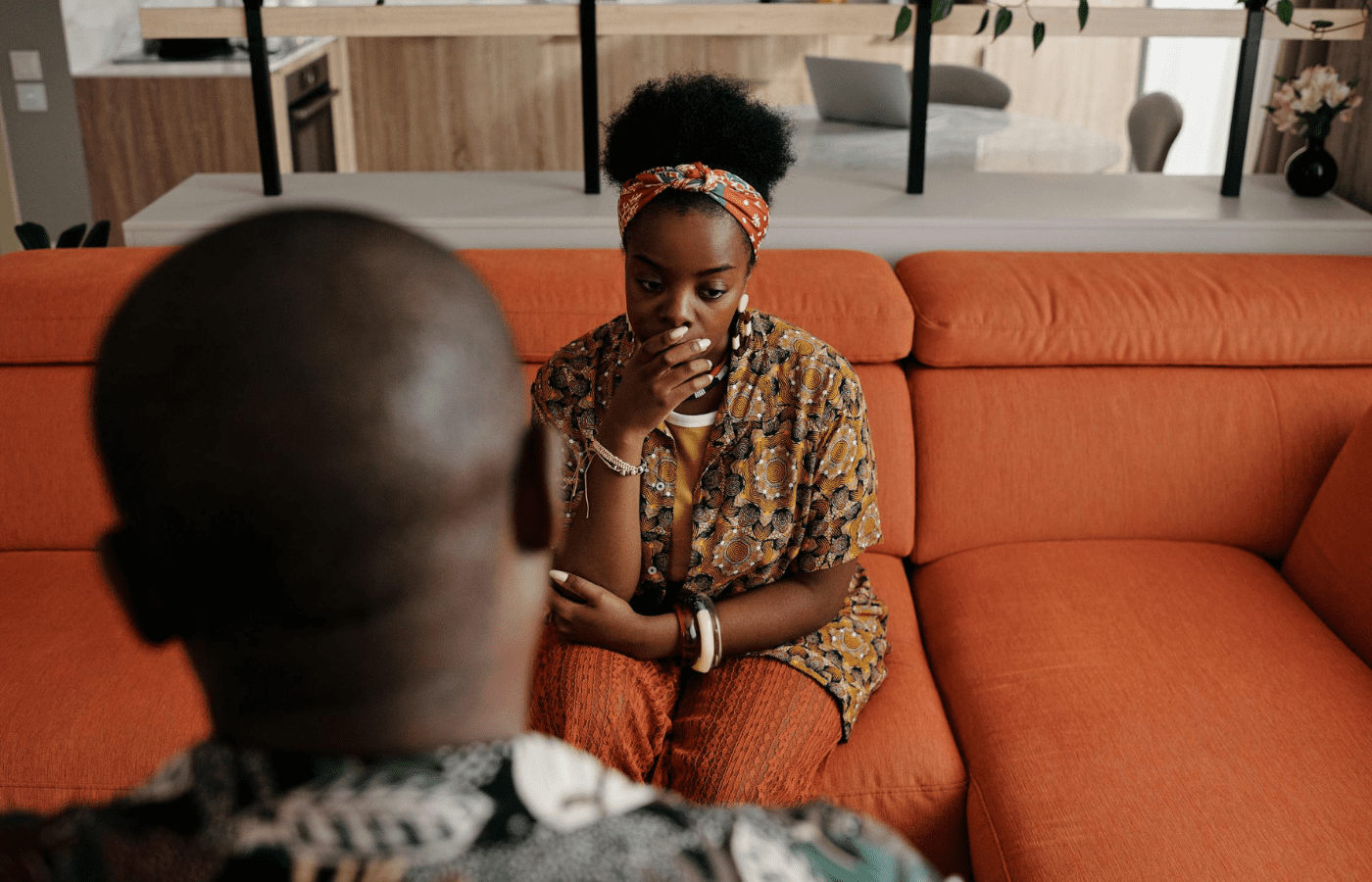10 Things People Say When They’re Hiding Something The Quick Report