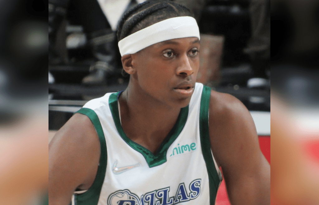 Frank Ntilikina