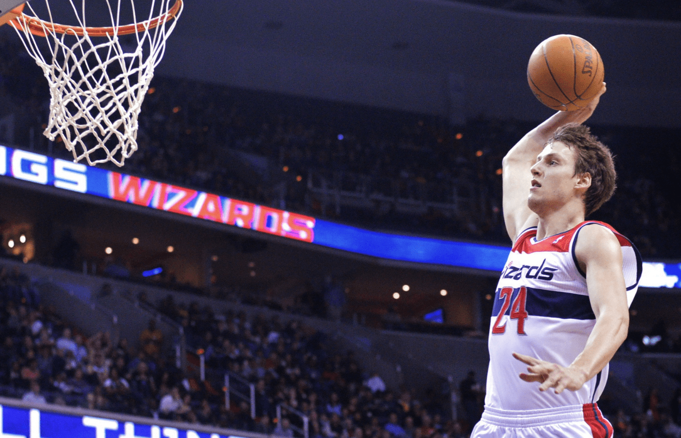 Jan Vesely
