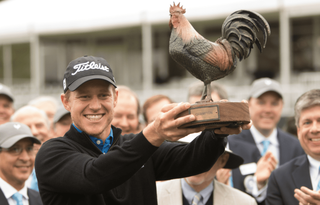 Peter Malnati