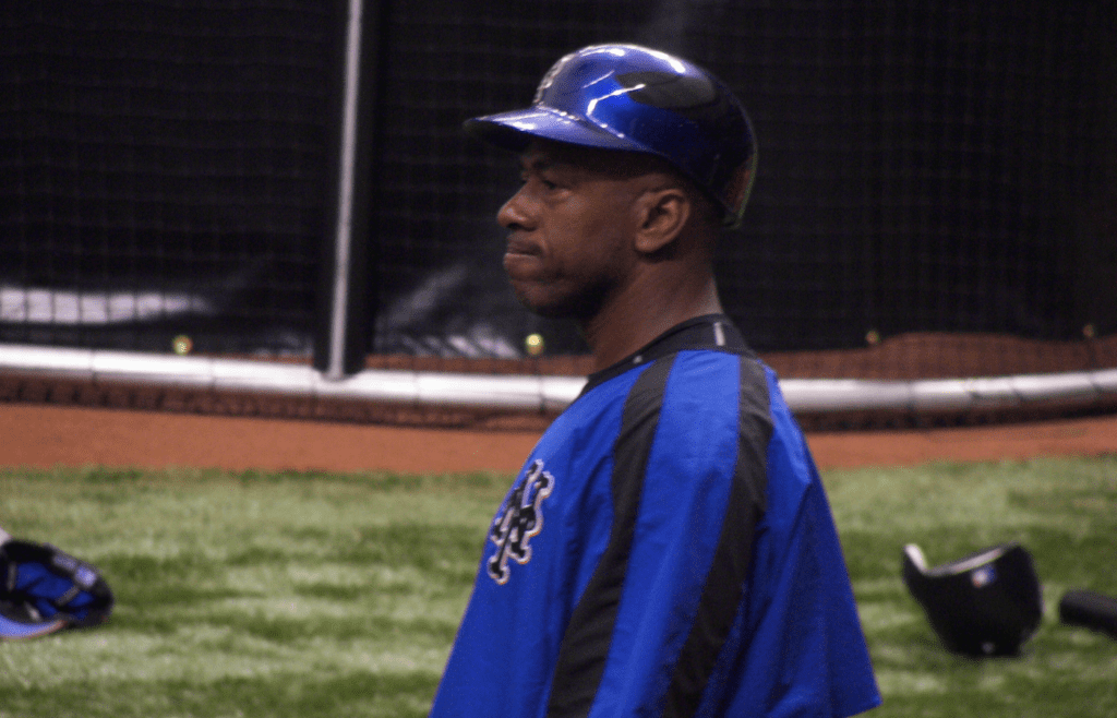 Julio Franco