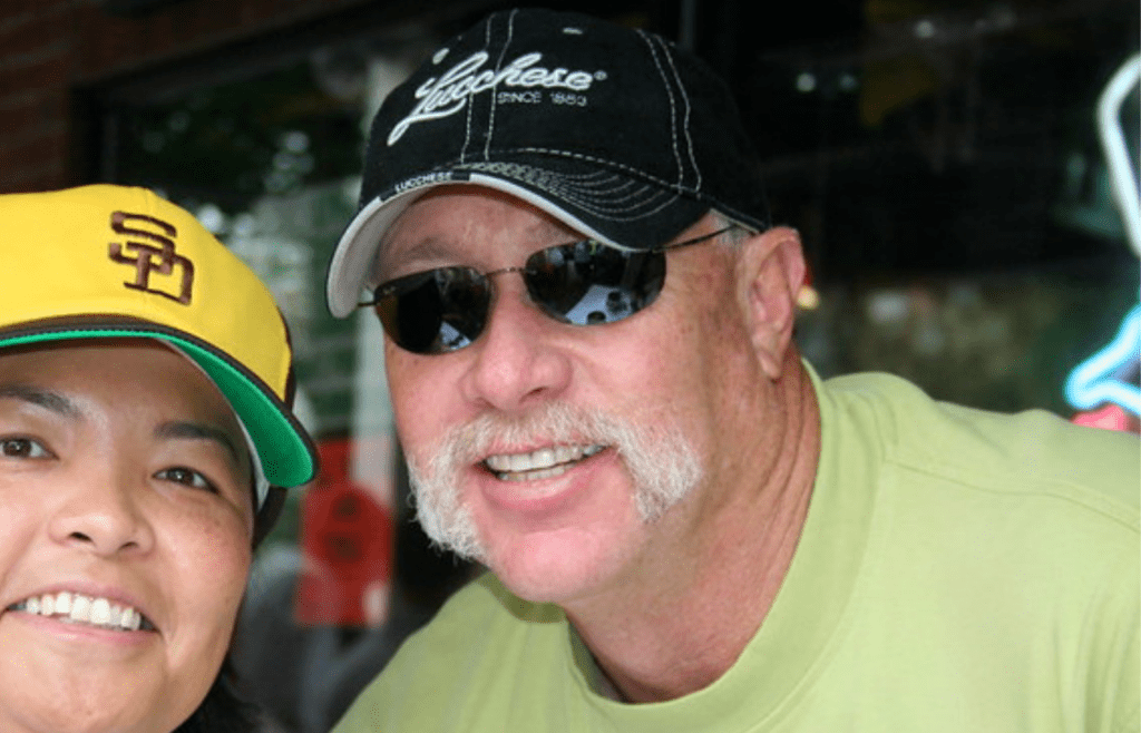 Goose Gossage
