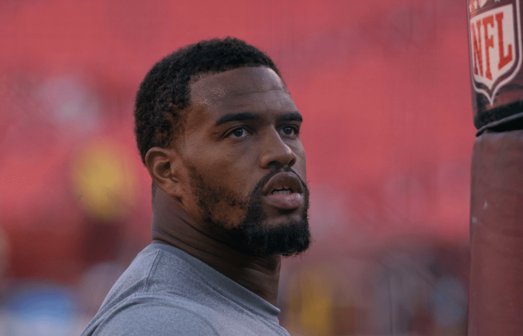 Jonathan Allen