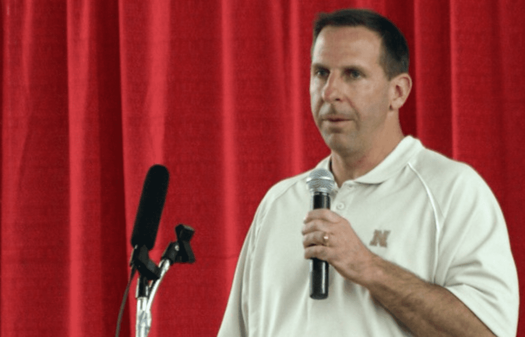 Bo Pelini