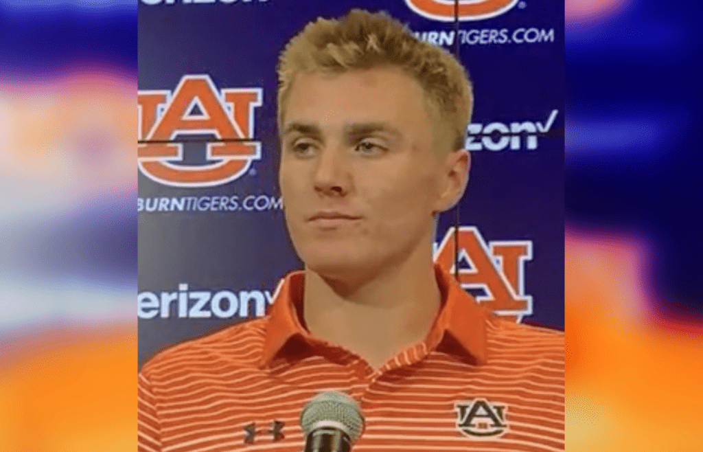 Bo Nix