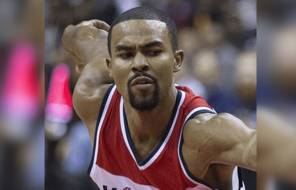 Ramon Sessions