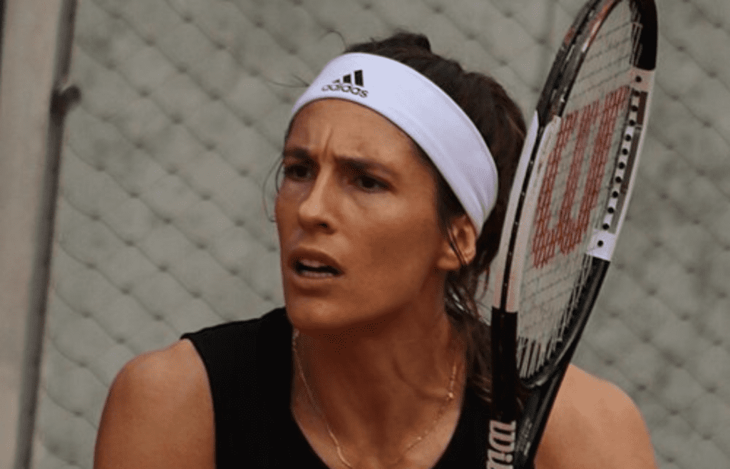 Andrea Petkovic