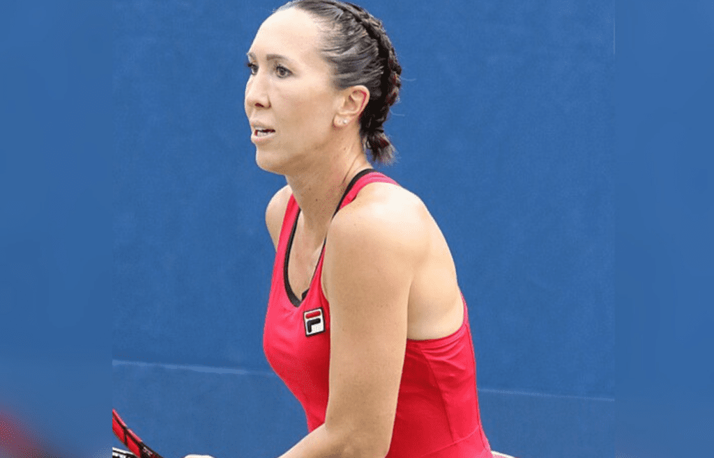 Jelena Janković