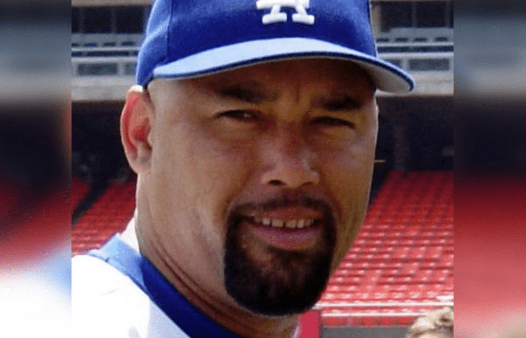 José Lima
