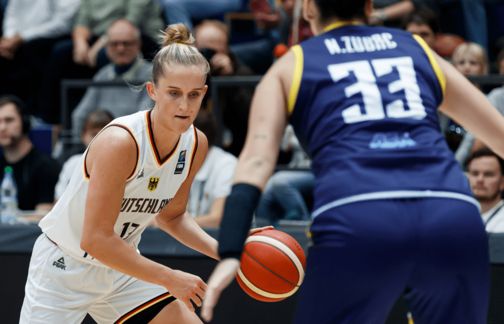 Leonie Fiebich