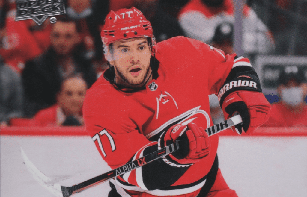 Tony DeAngelo