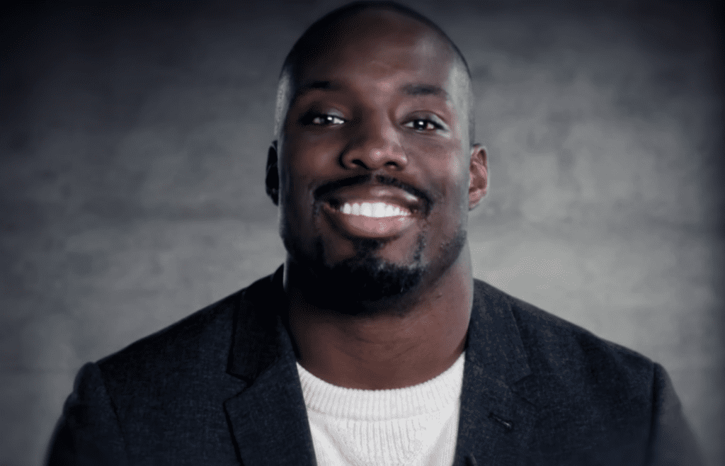 Vontae Davis
