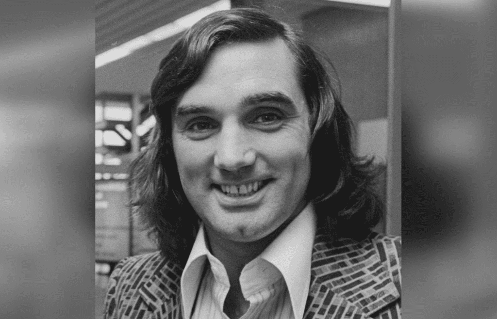 George Best