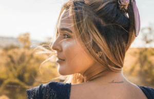 15 Fads That Defined the Early 2000s - The Quick Report