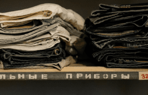 15 Fads That Defined the Early 2000s - The Quick Report