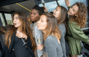 15 Fads That Defined the Early 2000s - The Quick Report