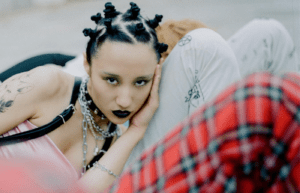 15 Fads That Defined the Early 2000s - The Quick Report