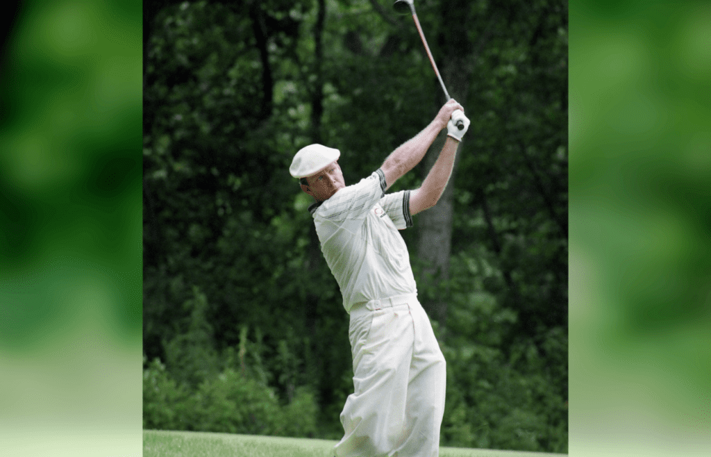 A twin-engine Lear 35 jet carrying PGA tour pro Payne Stewart, three business associates and two pilots crashed near Mina, S.D. on Oct. 25, 1999